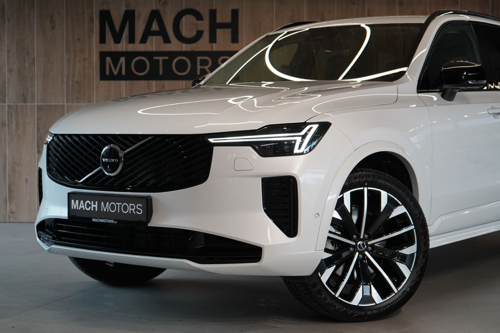 volvo-xc90-b5-plus-bright-vzduch-360 - 1