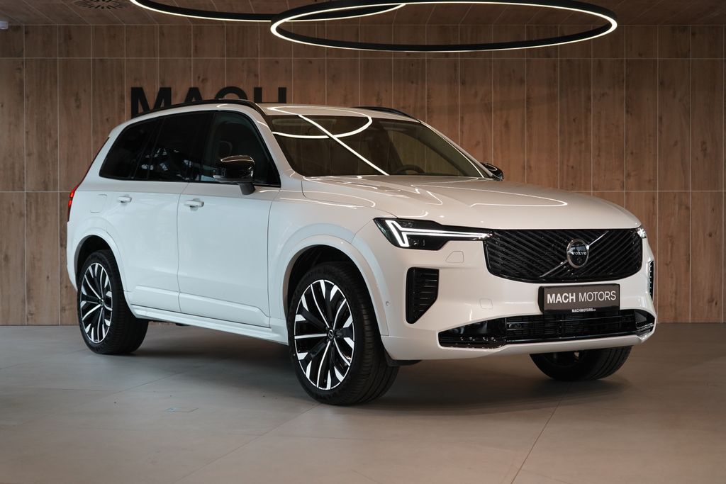 volvo-xc90-b5-plus-bright-vzduch-360 - 3