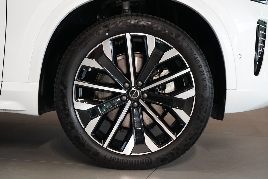 volvo-xc90-b5-plus-bright-vzduch-360 - 6