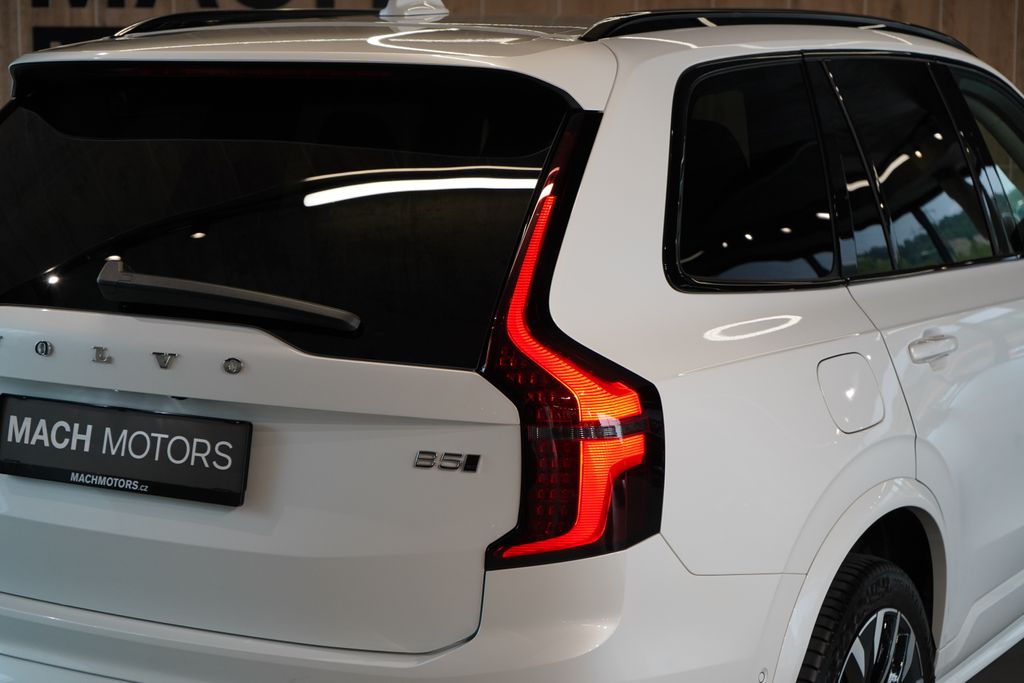 volvo-xc90-b5-plus-bright-vzduch-360 - 8