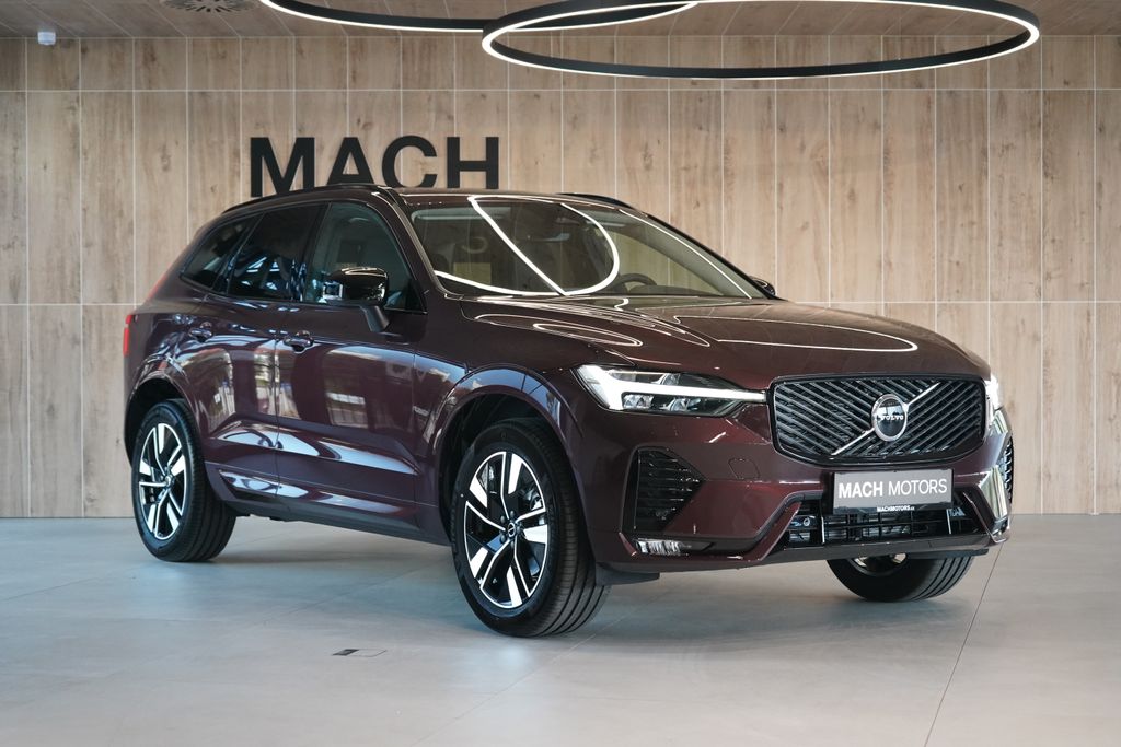 volvo-xc60-b5-awd-plus-dark-lci-h-k-led - 3