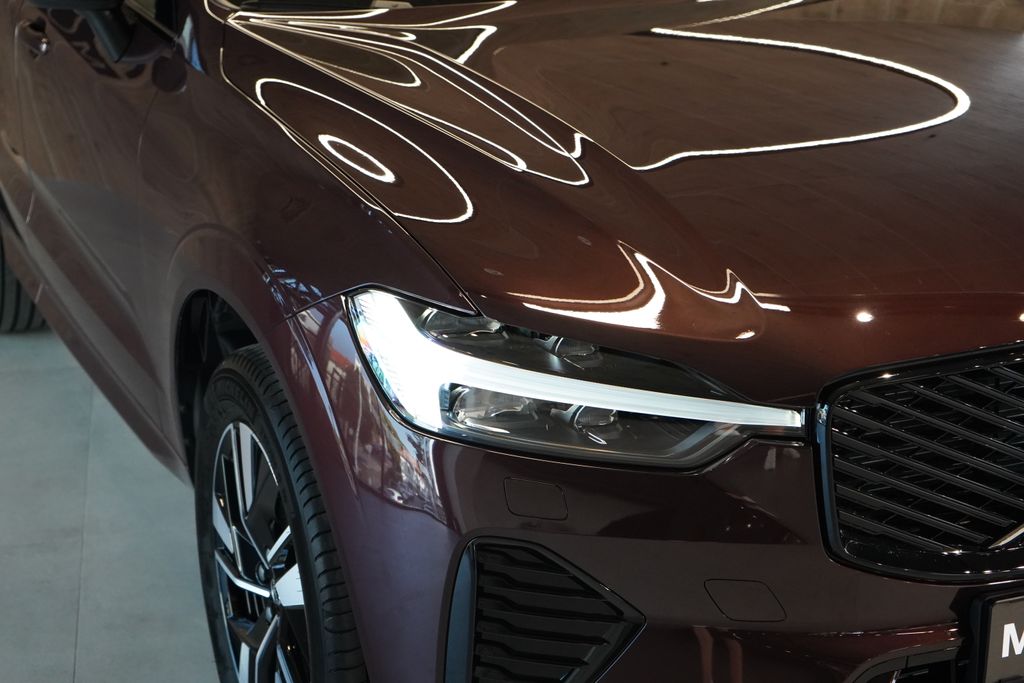 volvo-xc60-b5-awd-plus-dark-lci-h-k-led - 4