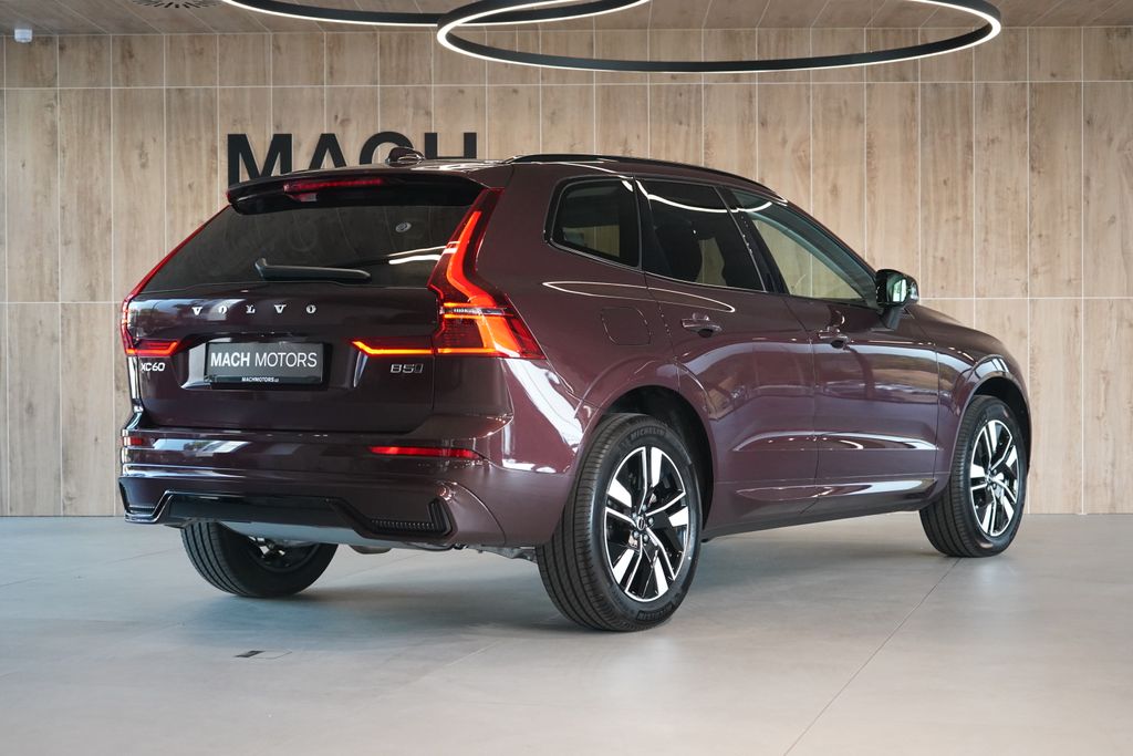 volvo-xc60-b5-awd-plus-dark-lci-h-k-led - 7