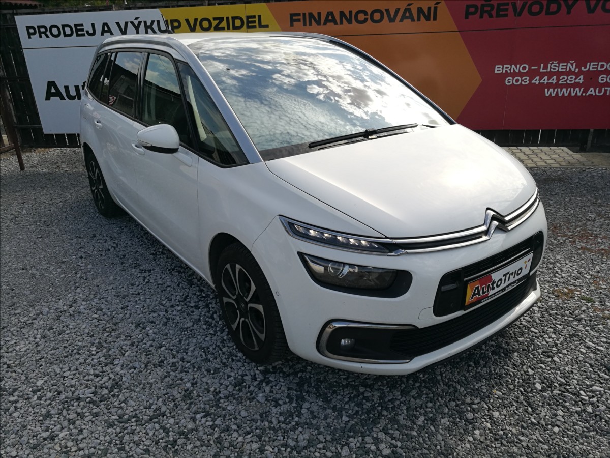 citroen-c4-spacetourer-2-0-bluehdi-7mist - 1