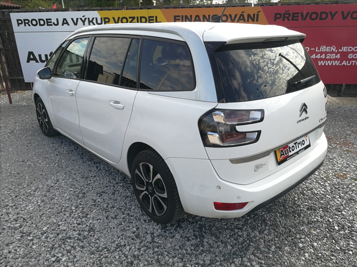 citroen-c4-spacetourer-2-0-bluehdi-7mist - 3