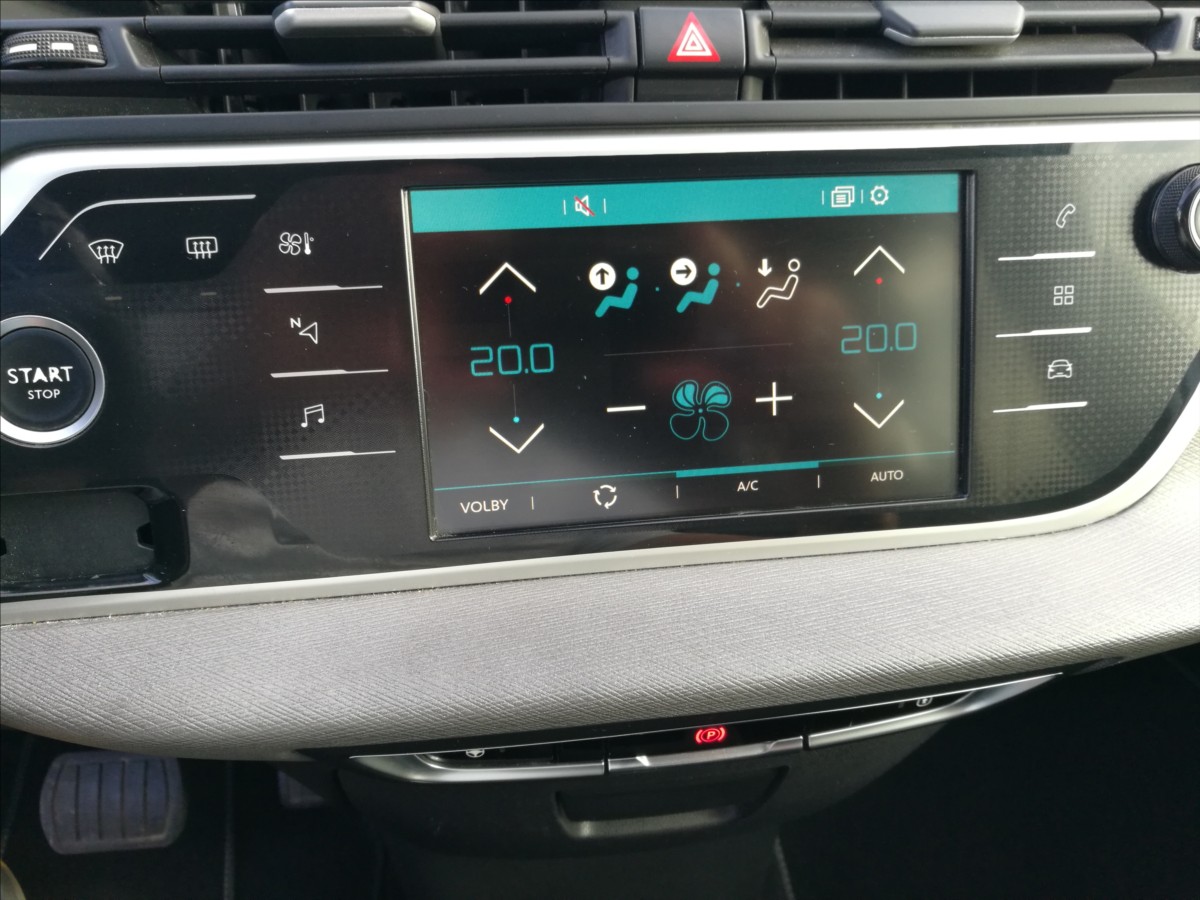 citroen-c4-spacetourer-2-0-bluehdi-7mist - 7
