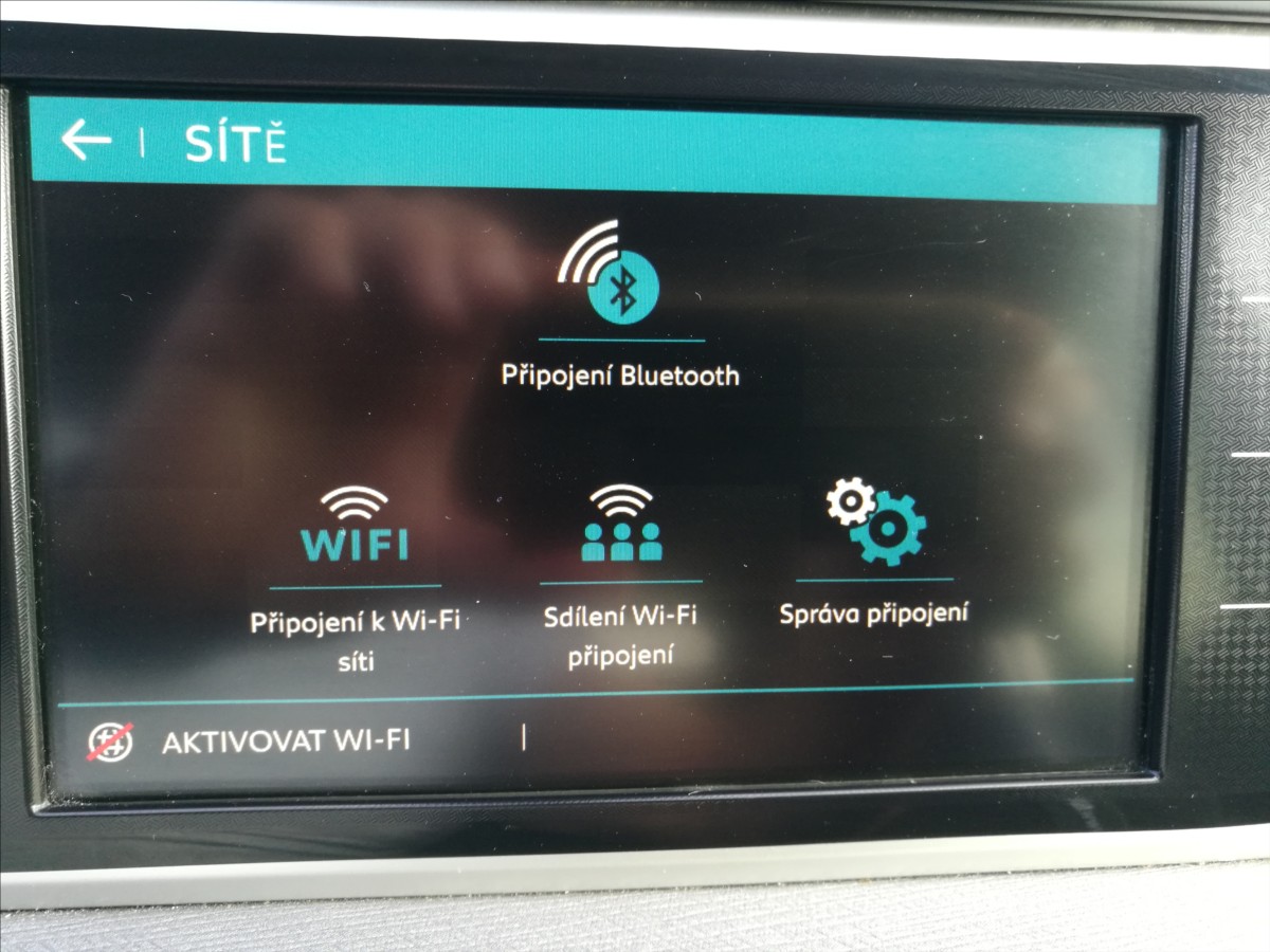 citroen-c4-spacetourer-2-0-bluehdi-7mist - 8