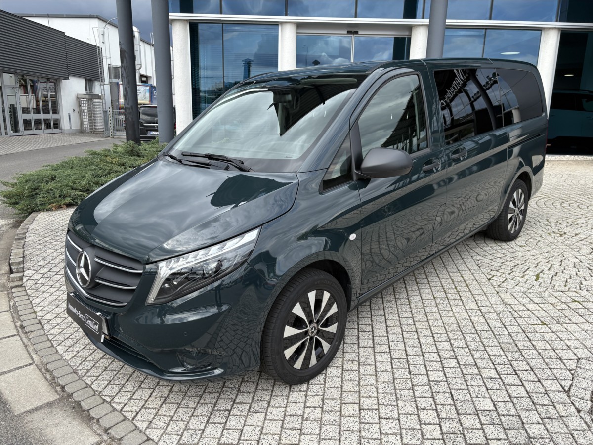 mercedes-benz-vito-2-0-vito-116cdi-tourer-4m-cz - 2