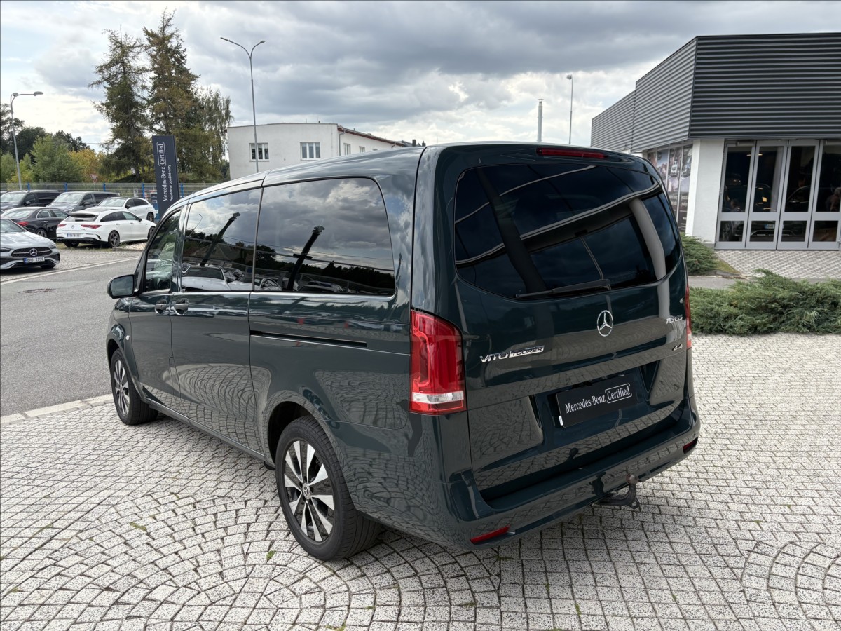 mercedes-benz-vito-2-0-vito-116cdi-tourer-4m-cz - 3