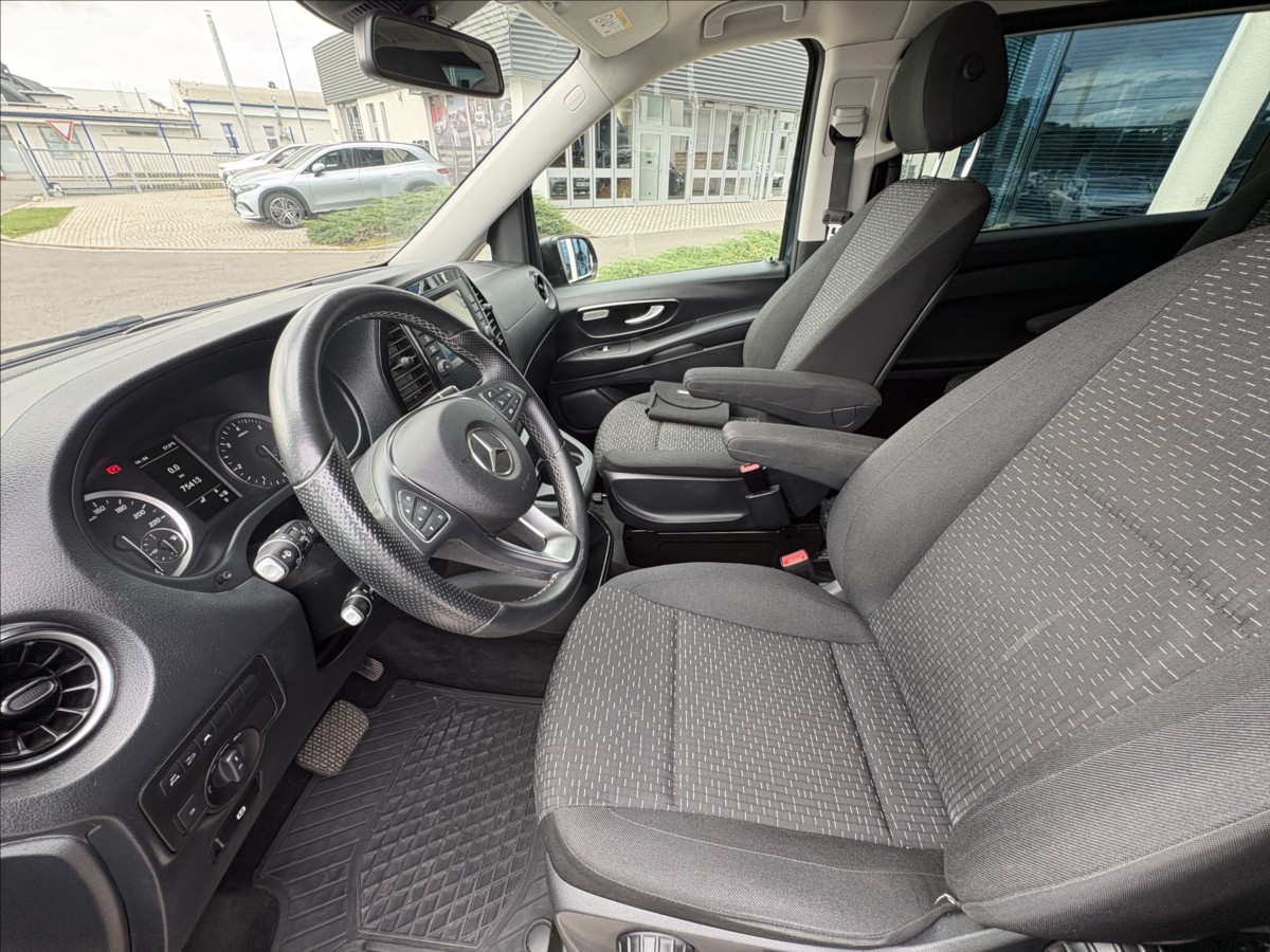 mercedes-benz-vito-2-0-vito-116cdi-tourer-4m-cz - 5