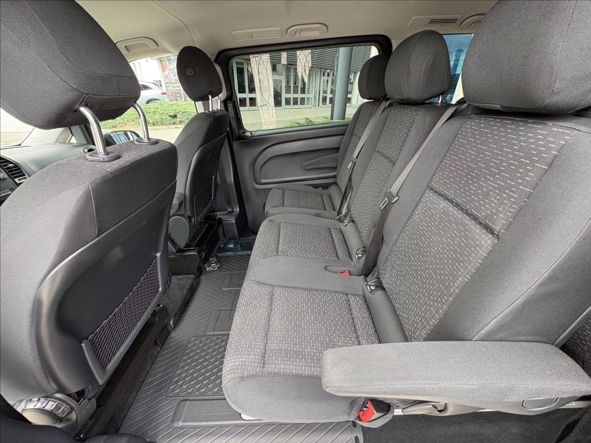 mercedes-benz-vito-2-0-vito-116cdi-tourer-4m-cz - 6
