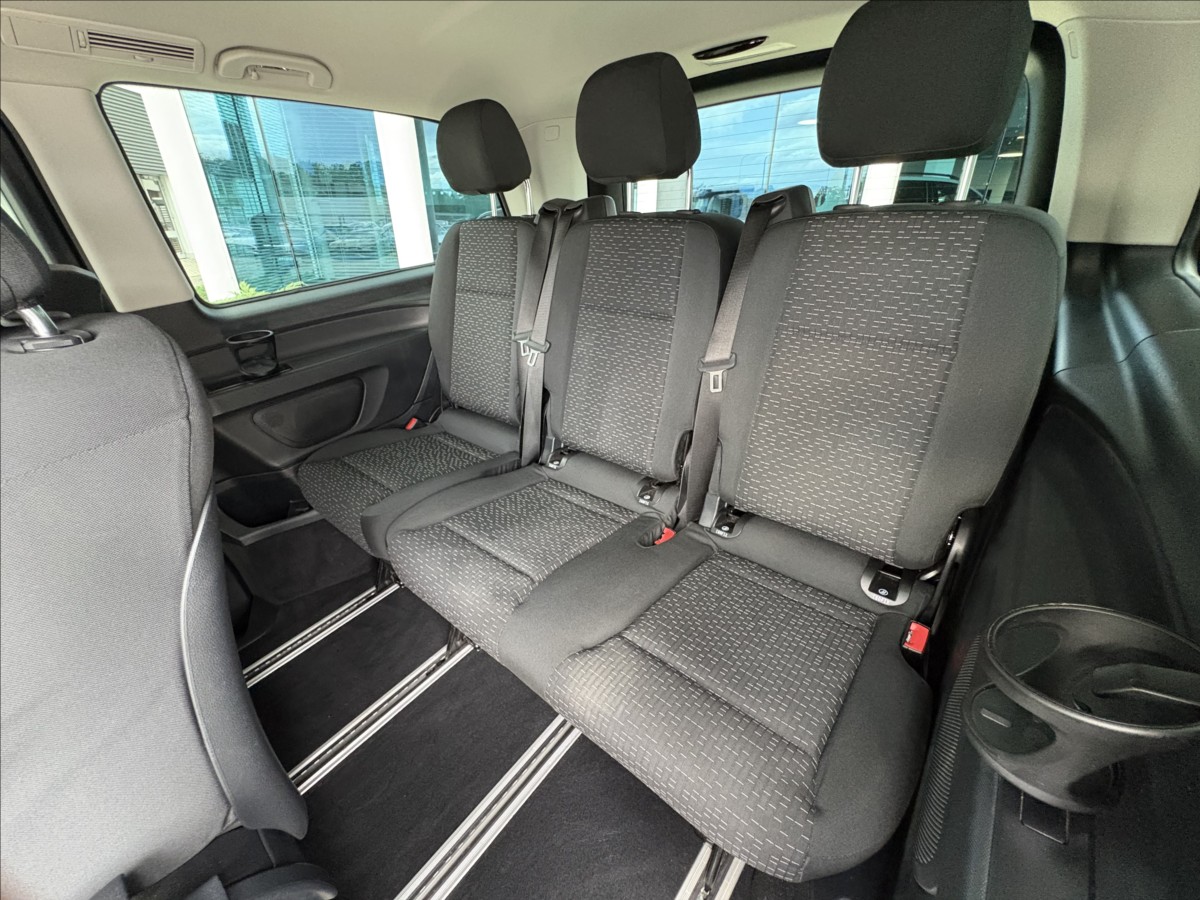 mercedes-benz-vito-2-0-vito-116cdi-tourer-4m-cz - 7