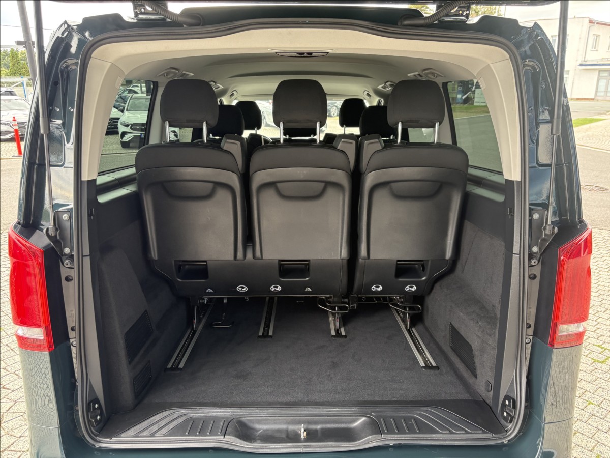 mercedes-benz-vito-2-0-vito-116cdi-tourer-4m-cz - 8