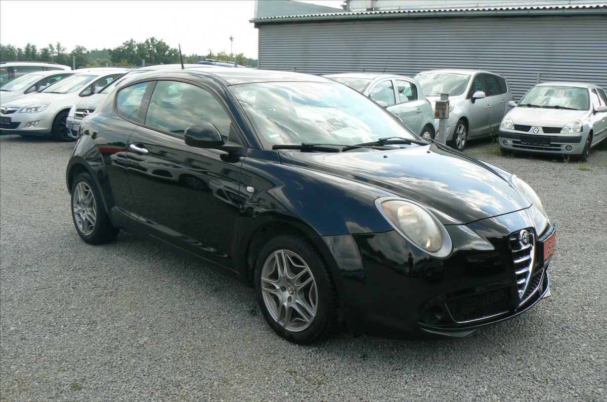 alfa-romeo-mito-0-9-twin-air-turbo - 1