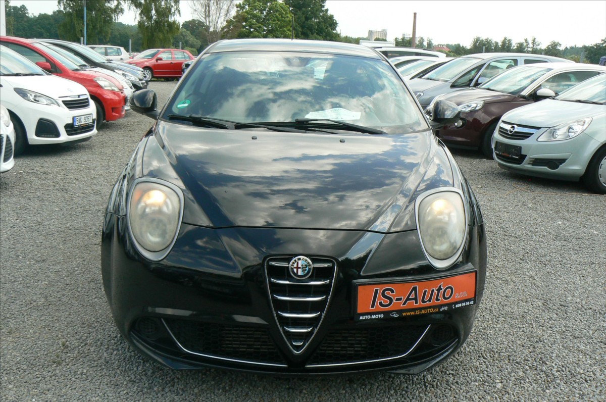 alfa-romeo-mito-0-9-twin-air-turbo - 2