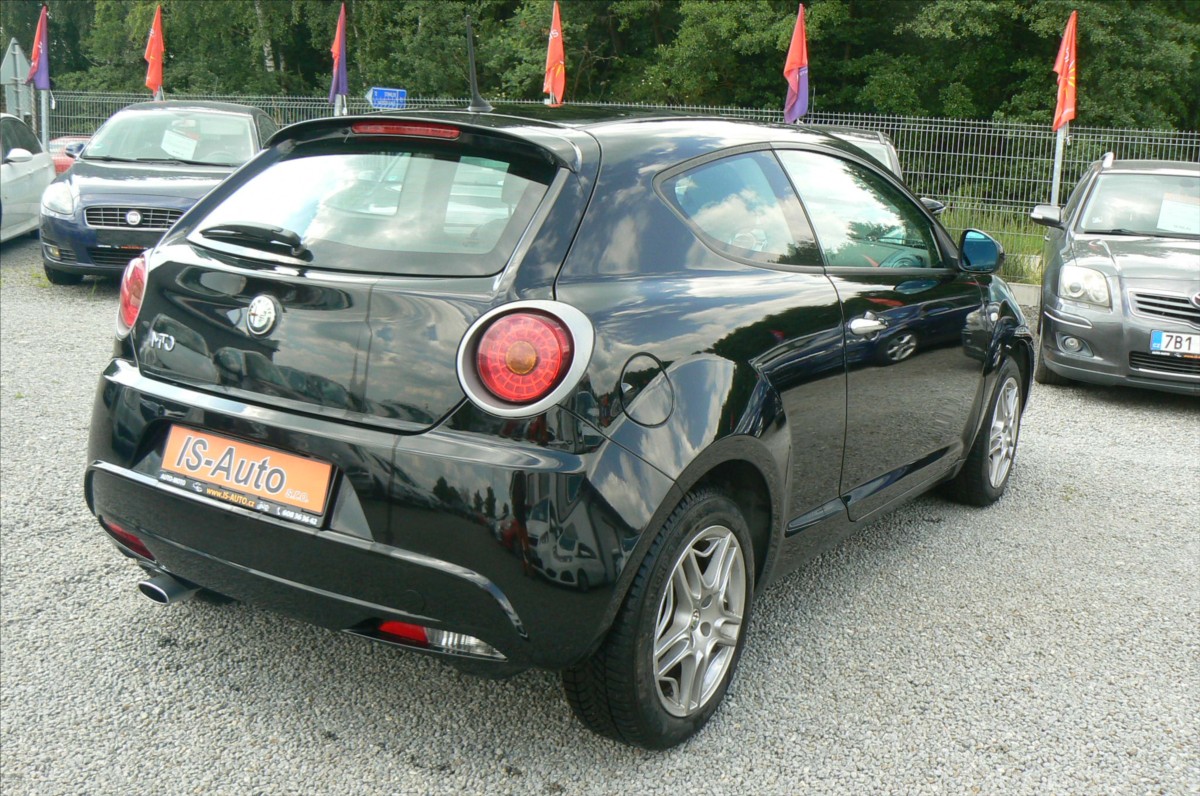 alfa-romeo-mito-0-9-twin-air-turbo - 3