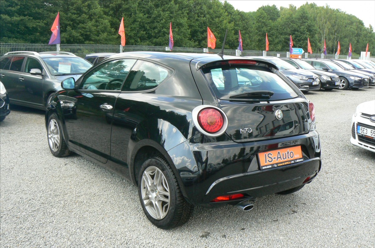 alfa-romeo-mito-0-9-twin-air-turbo - 4