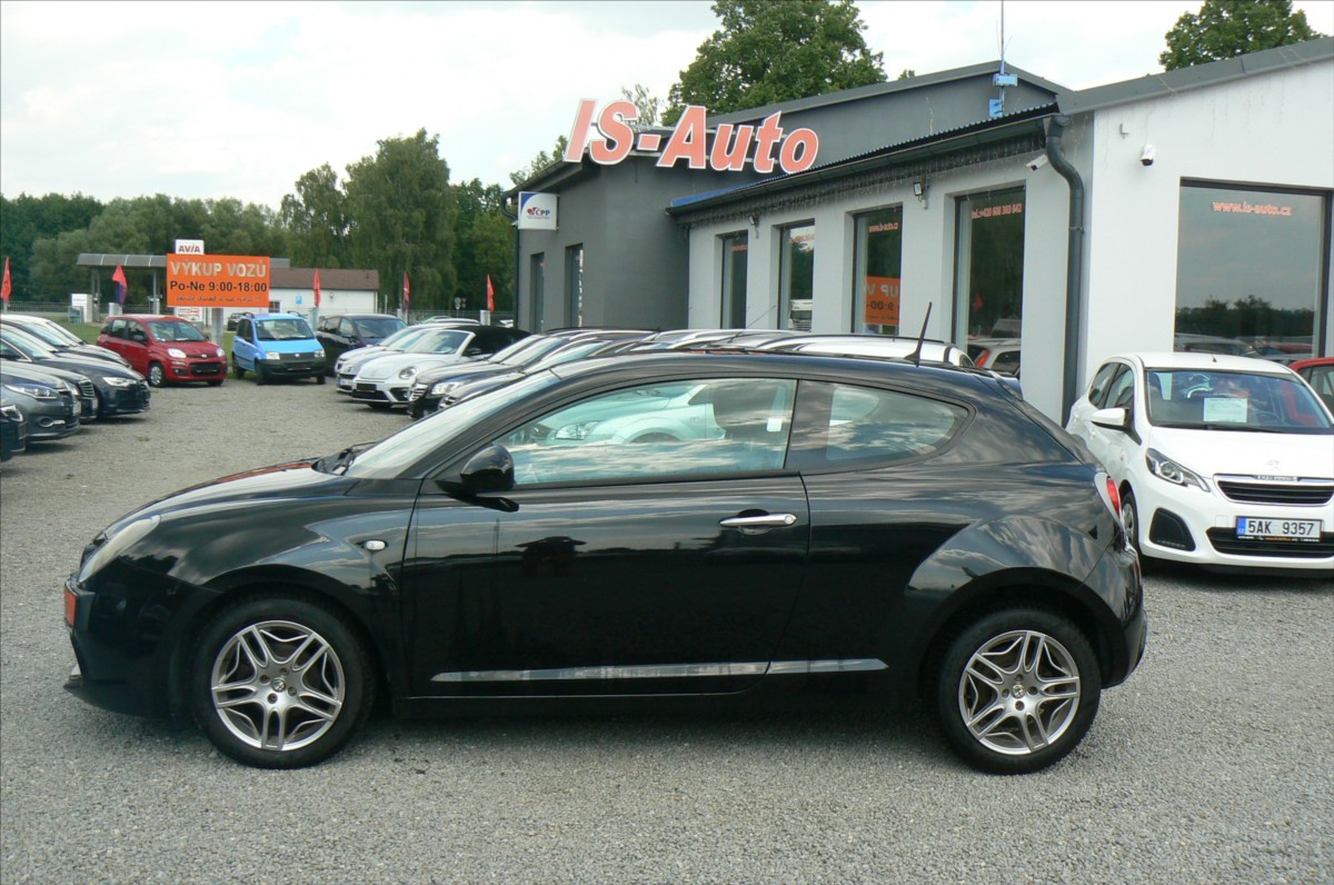 alfa-romeo-mito-0-9-twin-air-turbo - 5