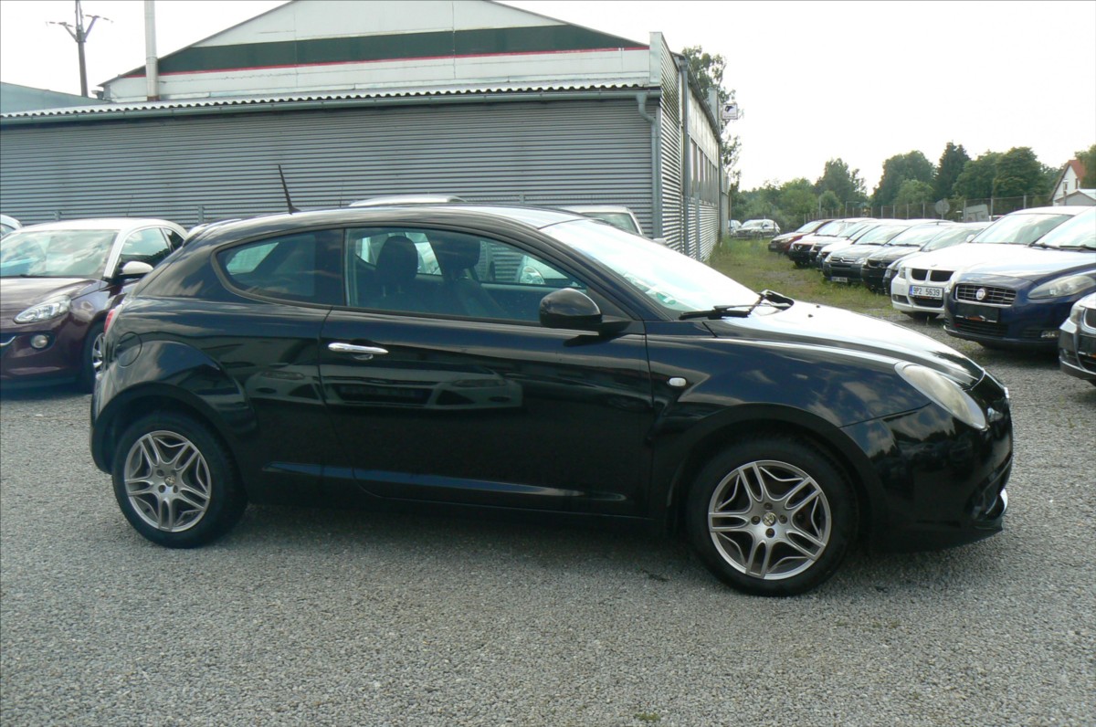 alfa-romeo-mito-0-9-twin-air-turbo - 6