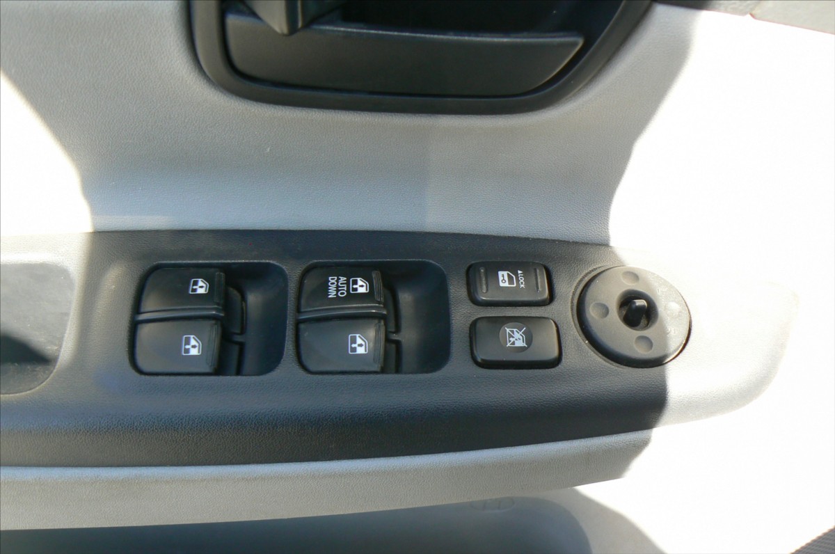 hyundai-accent-1-5-crdi - 8