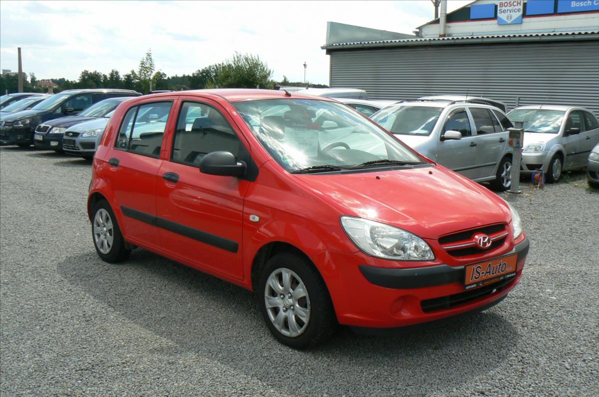 hyundai-getz-1-1-49-kw - 1