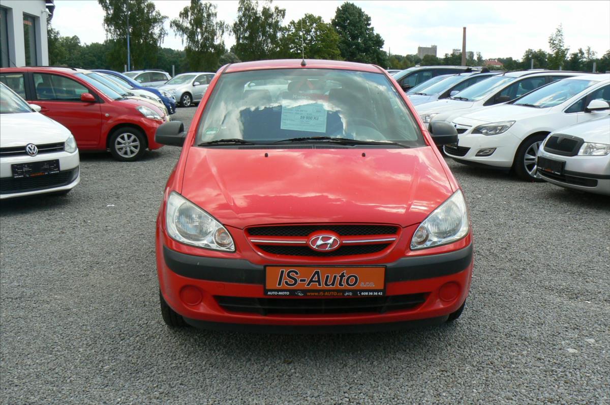 hyundai-getz-1-1-49-kw - 2