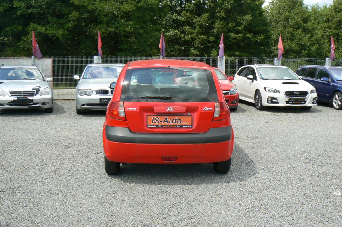 hyundai-getz-1-1-49-kw - 3