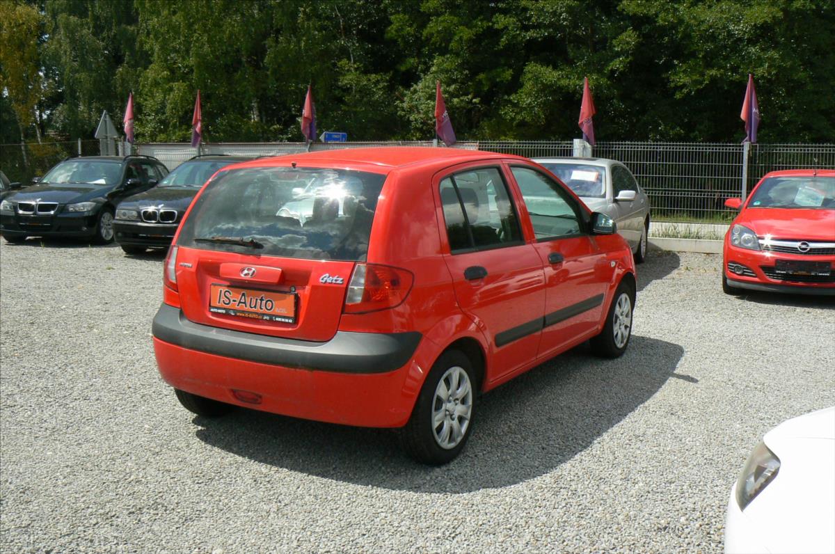 hyundai-getz-1-1-49-kw - 4