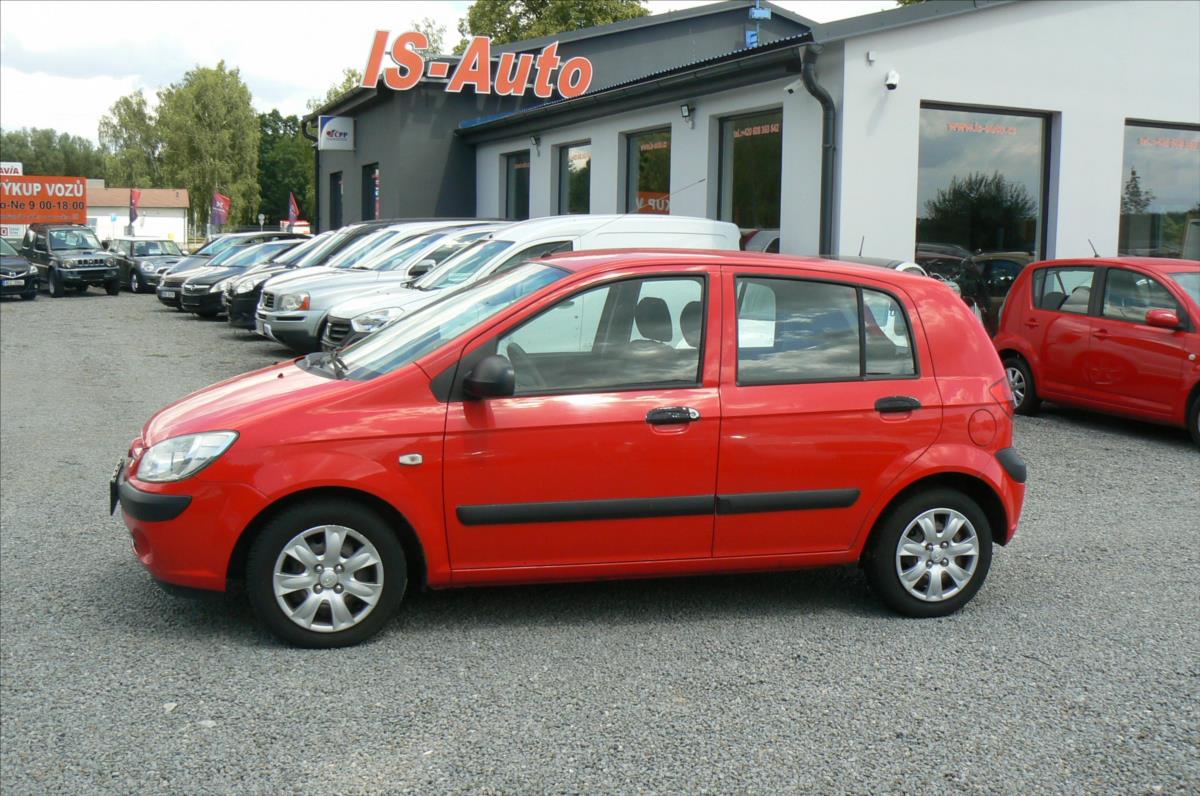hyundai-getz-1-1-49-kw - 6