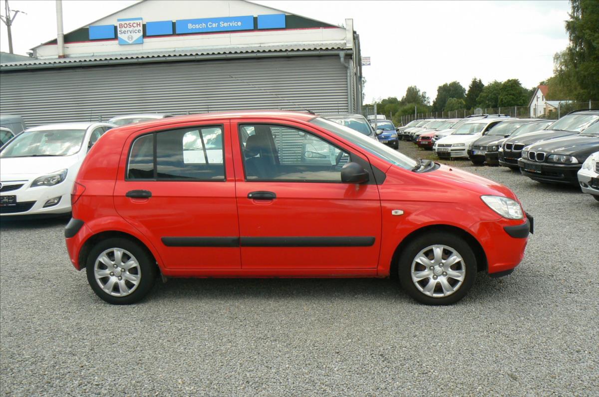 hyundai-getz-1-1-49-kw - 7