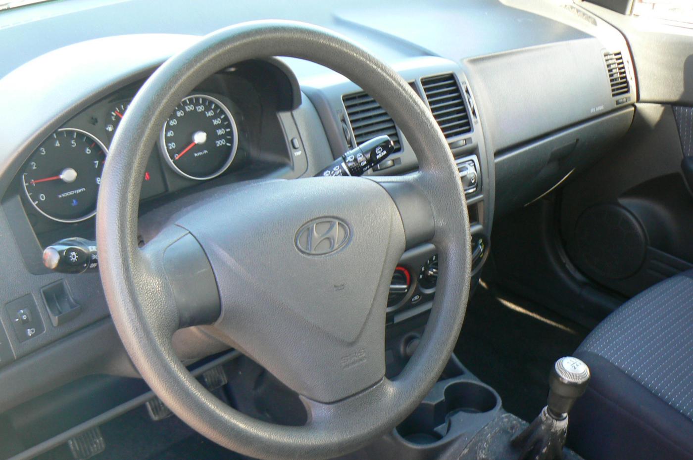 hyundai-getz-1-1-49-kw - 8