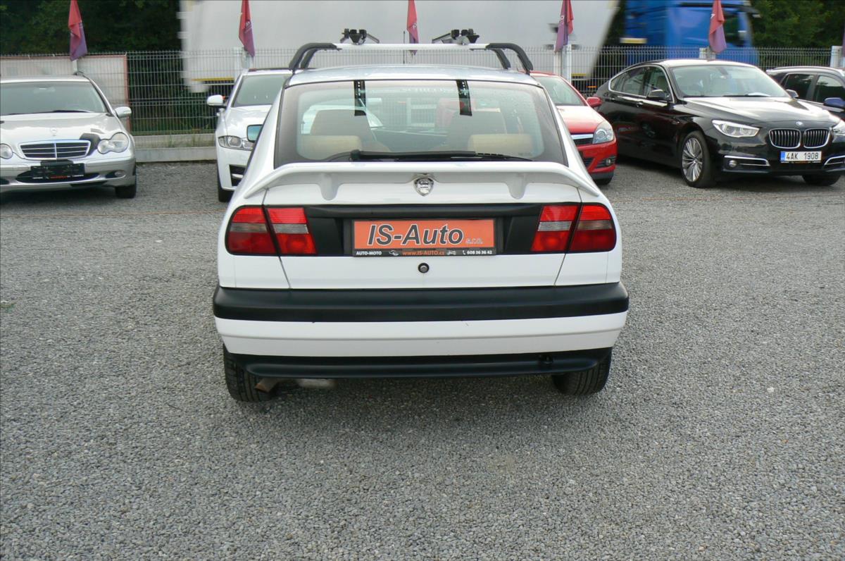 lancia-delta-2-0-16v-super-stav - 3