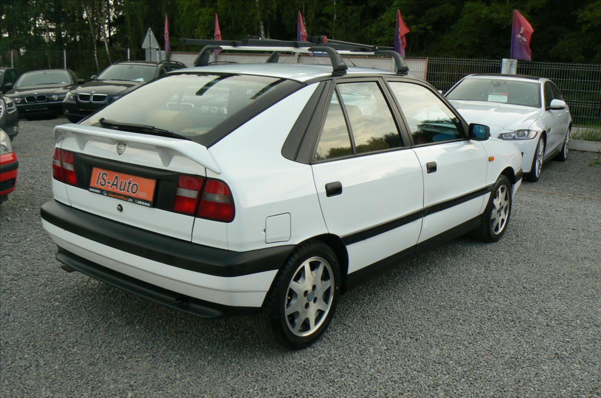 lancia-delta-2-0-16v-super-stav - 5
