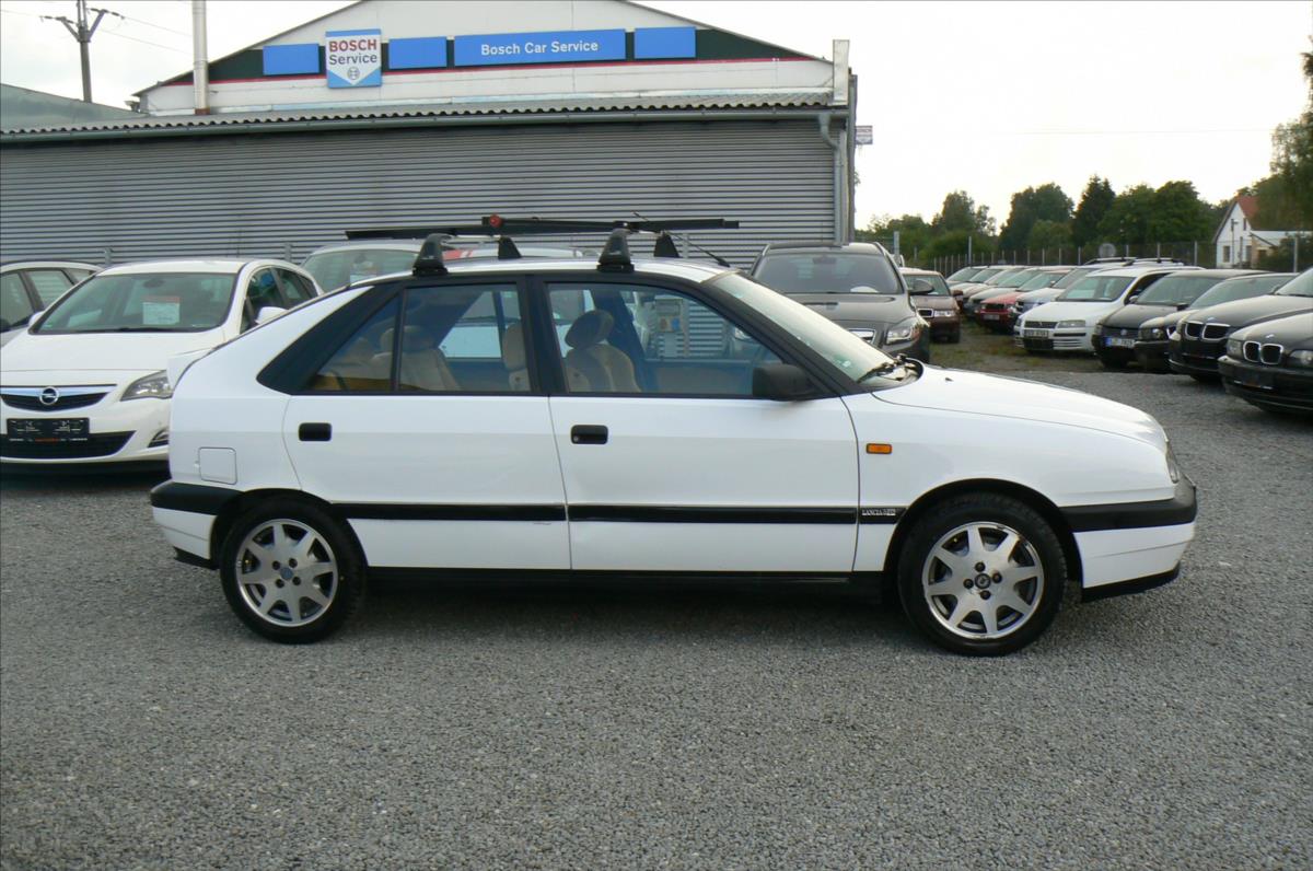 lancia-delta-2-0-16v-super-stav - 6