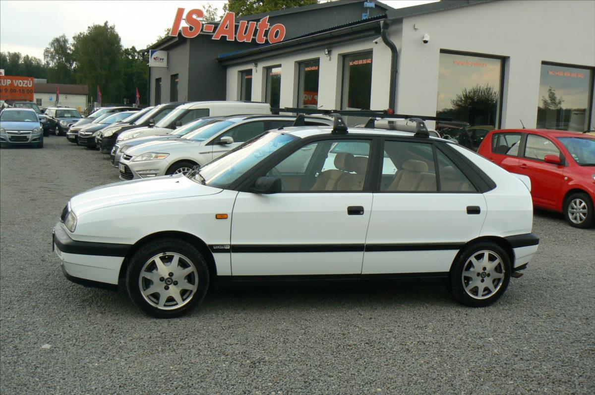 lancia-delta-2-0-16v-super-stav - 7