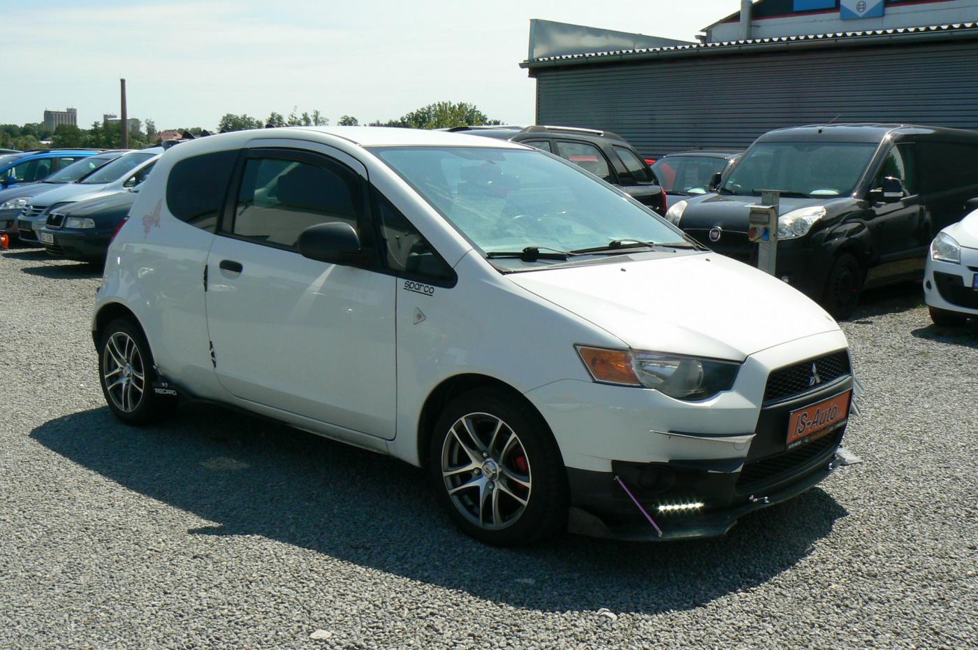 mitsubishi-colt-1-3 - 1
