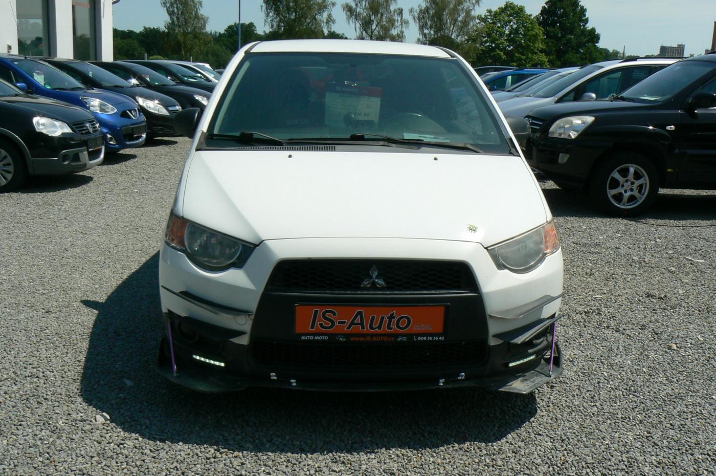 mitsubishi-colt-1-3 - 2