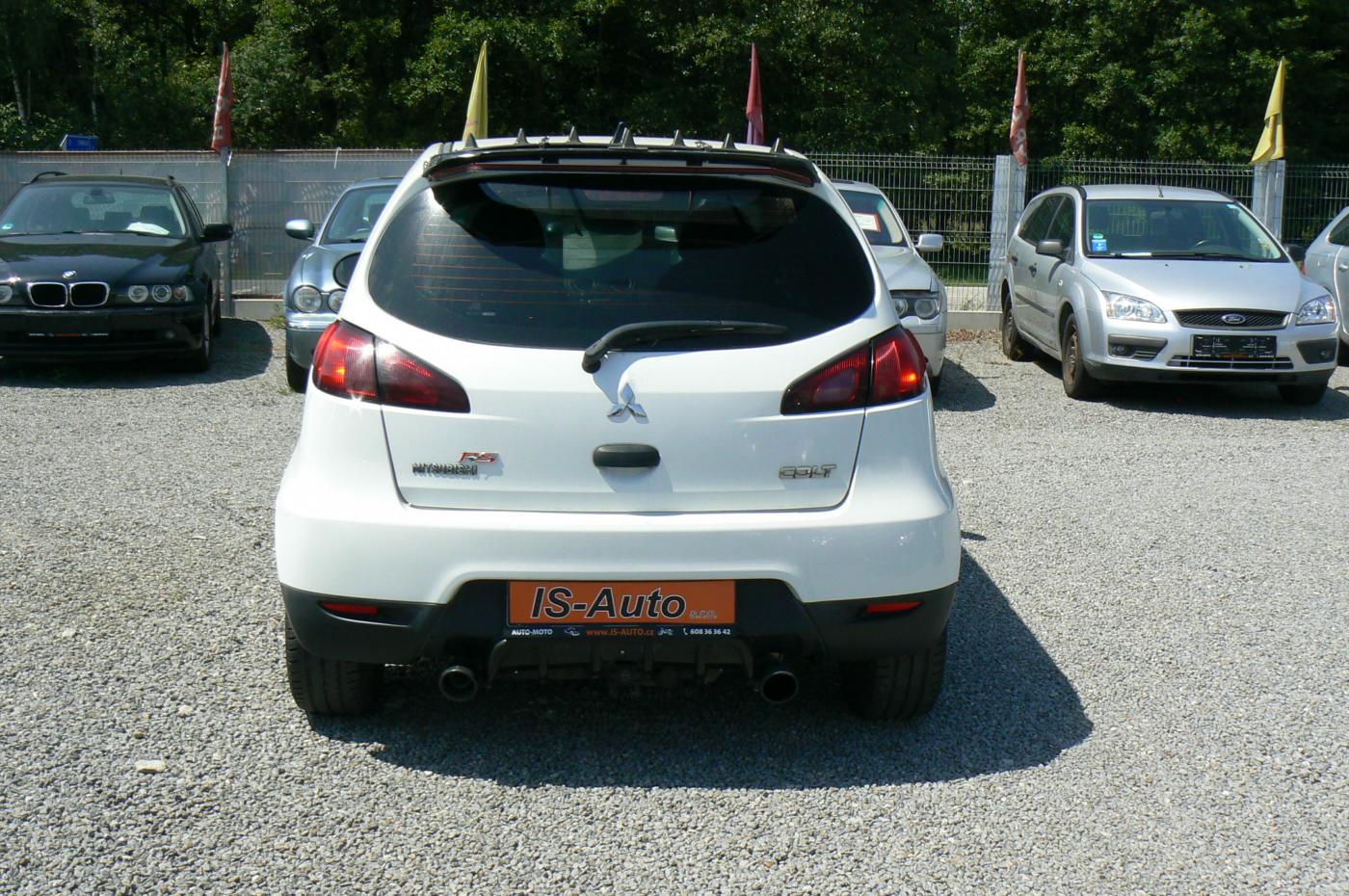 mitsubishi-colt-1-3 - 3
