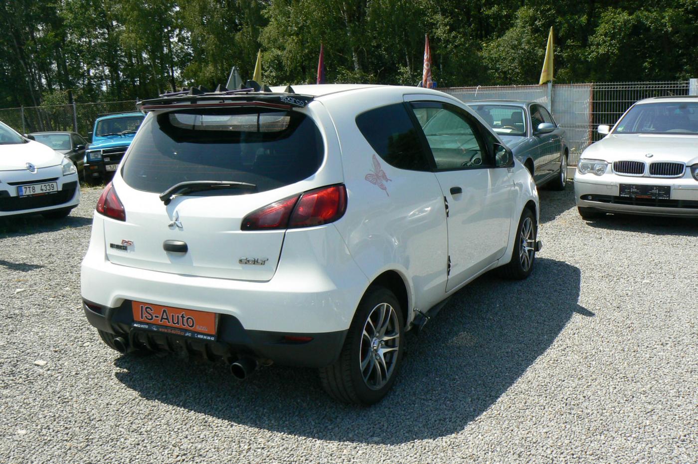 mitsubishi-colt-1-3 - 4