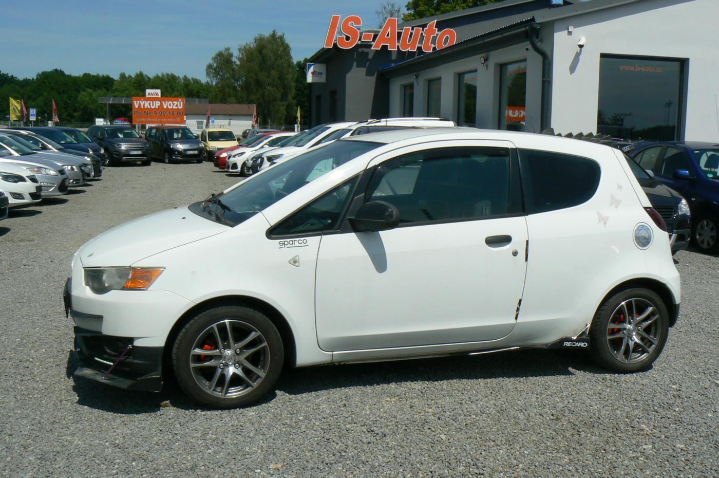 mitsubishi-colt-1-3 - 6