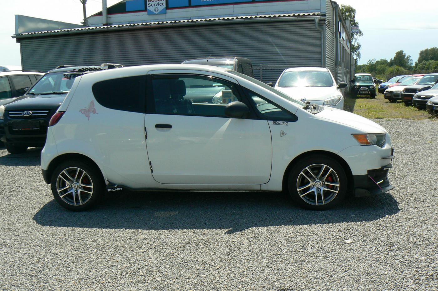 mitsubishi-colt-1-3 - 7