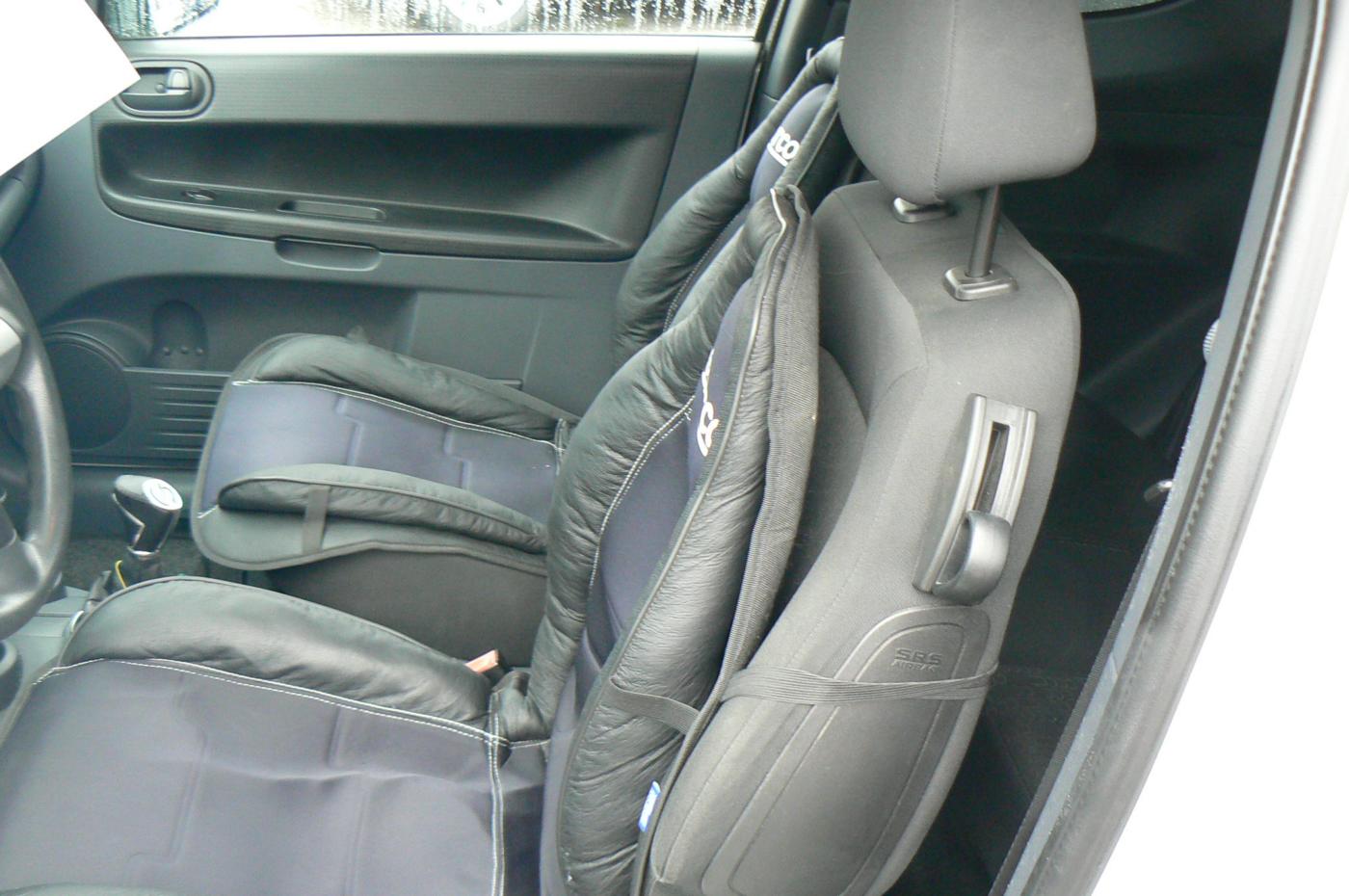 mitsubishi-colt-1-3 - 9