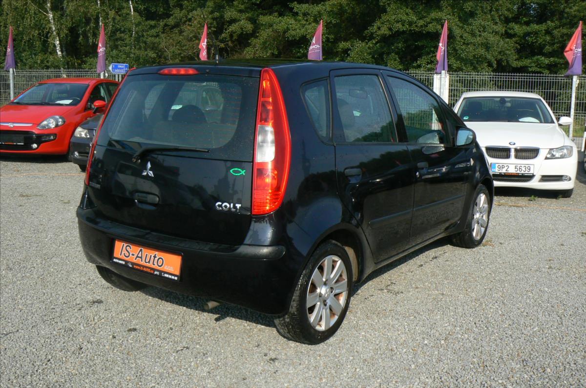 mitsubishi-colt-1-1-inform - 2