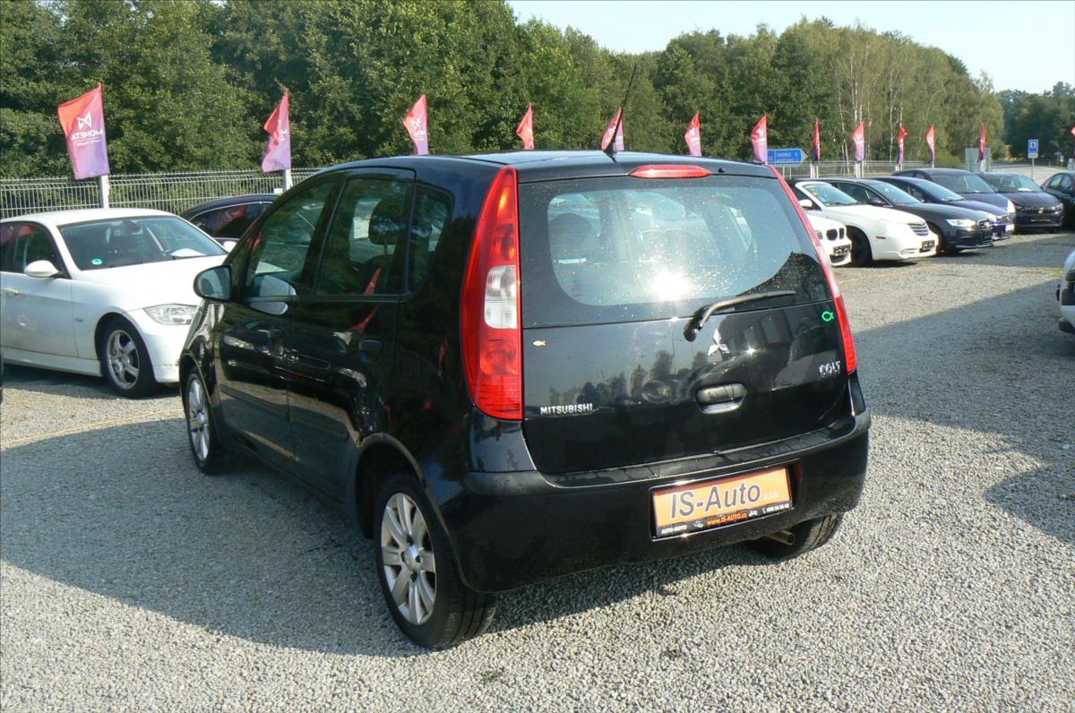 mitsubishi-colt-1-1-inform - 3