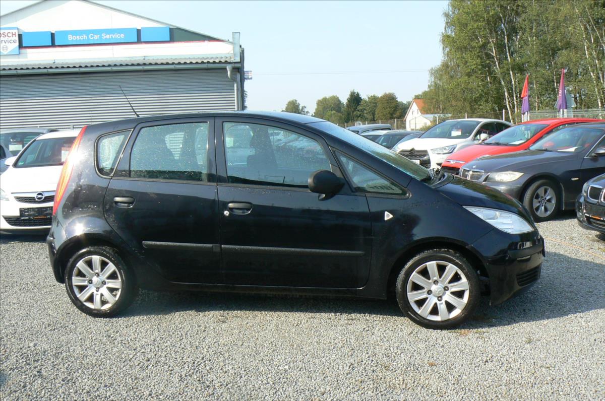 mitsubishi-colt-1-1-inform - 5