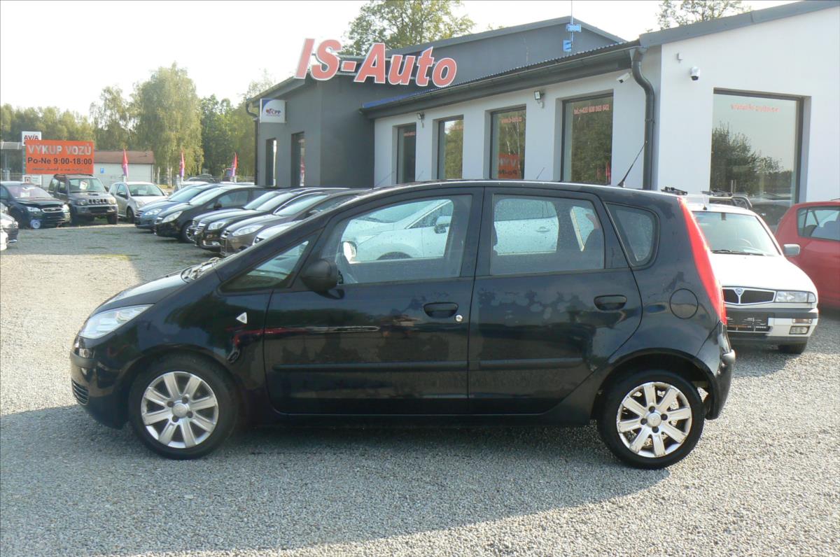 mitsubishi-colt-1-1-inform - 6