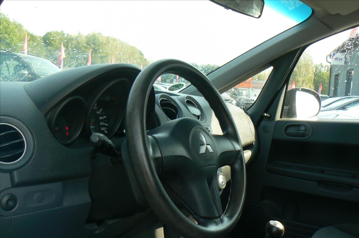mitsubishi-colt-1-1-inform - 7