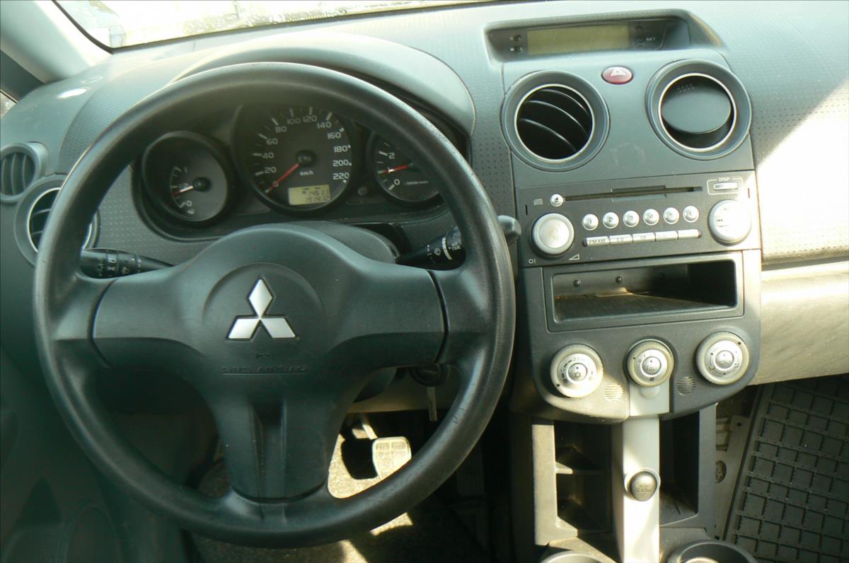 mitsubishi-colt-1-1-inform - 9
