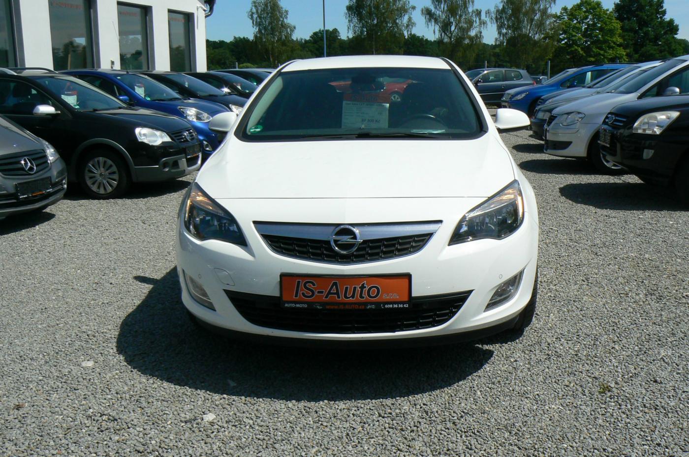 opel-astra-1-4-t-sport-kroupy - 2