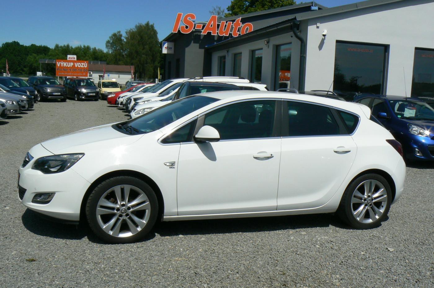 opel-astra-1-4-t-sport-kroupy - 7